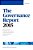 Governance Report 2015 P-.. - Imagem 1