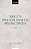 Mill's Progressive Principles-.. - Imagem 1