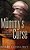 Mummy's Curse: The True History Of A Dark Fantasy-.. - Imagem 1