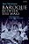 Baroque Between The Wars: Alternative Style In The Arts, 1918-1939-.. - Imagem 1