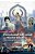Postcolonial Bollywood And Muslim Identity: Production, Representation, And Reception-.. - Imagem 1