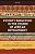 Poverty Reduction In The Course Of African Development-.. - Imagem 1