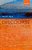 Discourse Contextualism: A Framework For Contextualist Semantics And Pragmatics-.. - Imagem 1