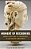 Moment Of Reckoning: Imagined Death And Its Consequences In Late Ancient Christianity-.. - Imagem 1