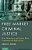 Free Market Criminal Justice: How Democracy And Laissez Faire Undermine The Rule Of Law-.. - Imagem 1