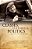 Classes, Cultures, And Politics: Essays On British History For Ross Mckibbin-.. - Imagem 1