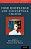 Core Knowledge And Conceptual Change-.. - Imagem 1