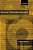 Electronic Texts In The Humanities P/b Edition-.. - Imagem 1