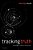 Tracking Truth: Knowledge, Evidence, And Science-.. - Imagem 1