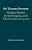 Religio Medici, Hydriotaphia, And The Garden Of Cyrus-.. - Imagem 1