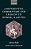 A Referential Commentary And Lexicon To Homer, Iliad VIII-.. - Imagem 1
