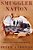 Smuggler Nation: How Illicit Trade Made America-.. - Imagem 1