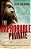 The Improbable Primate-.. - Imagem 1