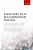 Reneual Model Rules On Eu Administrative Procedure-.. - Imagem 1