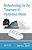 Biotechnology For The Treatment Of Hazardous Waste-.. - Imagem 1