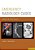 Emergency Radiology Cases-.. - Imagem 1