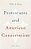 Protestants & American Conservatism C-.. - Imagem 1