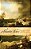 Atlantic Wars: From The Fifteenth Century To The Age Of Revolution-.. - Imagem 1