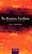 The Kantian Aesthetic: From Knowledge To The Avant-Garde-.. - Imagem 1