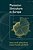 Plantation Silviculture In Europe-.. - Imagem 1