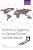 Actors And Agency In Global Social Governance-.. - Imagem 1