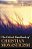 Oxford Handbook Of Christian Monasticism-.. - Imagem 1
