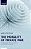 Morality Of Private War: The Challenge Of Private Military And Security Companies-.. - Imagem 1