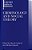 Criminology And Social Theory-.. - Imagem 1