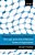 Between Hierarchies And Markets: The Logic And Limits Of Network Forms Of Organization-.. - Imagem 1