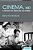 Cinema, Md: A History Of Medicine On Screen-.. - Imagem 1