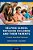 Helping School Refusing Children And Their Parents: A Guide For School-Based Professionals-.. - Imagem 1