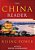 China Reader: Rising Power-.. - Imagem 1