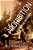 Prohibition: A Concise History-.. - Imagem 1