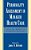 Personality Assessment In Managed Health Care: Using The Mmpi-2 In Treatment Planning-.. - Imagem 1