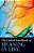 Oxford Handbook Of Meaning In Life-.. - Imagem 1