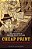 Oxford History Of Popular Print Culture: Volume One: Cheap Print In Britain And Ireland To 1660-.. - Imagem 1