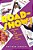 Roadshow!: The Fall Of Film Musicals In The 1960S-.. - Imagem 1