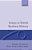 Essays In British Business History-.. - Imagem 1