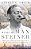 Music By Max Steiner: The Epic Life Of Hollywood's Most Influential Composer-.. - Imagem 1