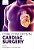 Core Concepts In Cardiac Surgery-.. - Imagem 1