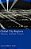 Global City-Regions ' Trends, Theory, Policy '-.. - Imagem 1