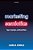 Marketing Semiotics: Signs, Strategies, And Brand Value-.. - Imagem 1