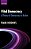 Vital Democracy: A Theory Of Democracy In Action-.. - Imagem 1