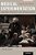 Medical Experimentation: Personal Integrity And Social Policy-.. - Imagem 1
