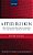 After Ruskin: The Social And Political Legacies Of A Victorian Prophet, 1870-1920-.. - Imagem 1