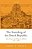 The Founding Of The Dutch Republic: War, Finance, And Politics In Holland, 1572-1588-.. - Imagem 1