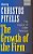The Growth Of The Firm: The Legacy Of Edith Penrose-.. - Imagem 1