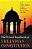 Oxford Handbook Of The Indian Constitution-.. - Imagem 1