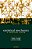 Statistical Mechanics: A Survival Guide-.. - Imagem 1