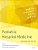 Pediatric Hospital Medicine Board Review-.. - Imagem 1